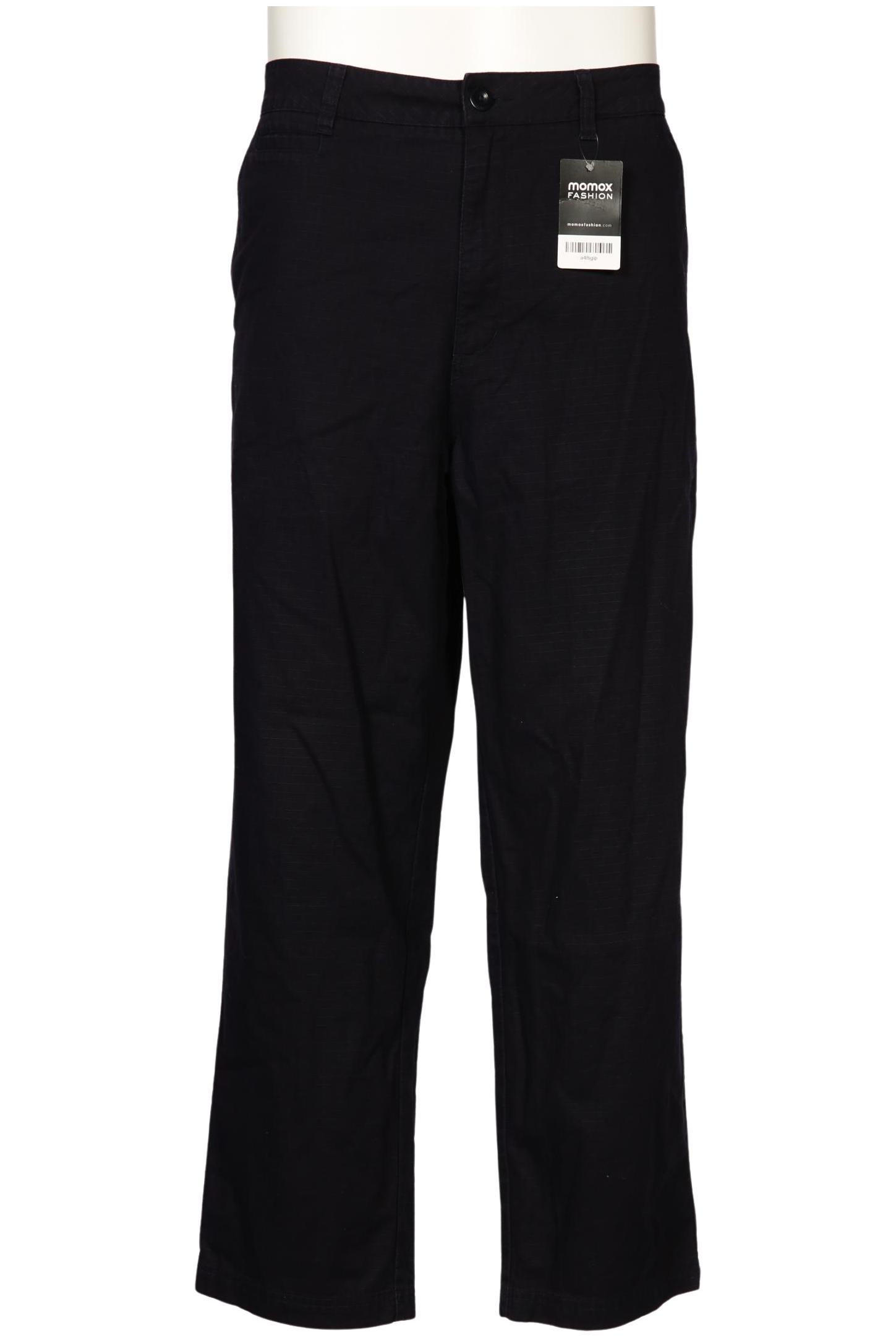 

Puma Herren Stoffhose, marineblau, Gr. 36