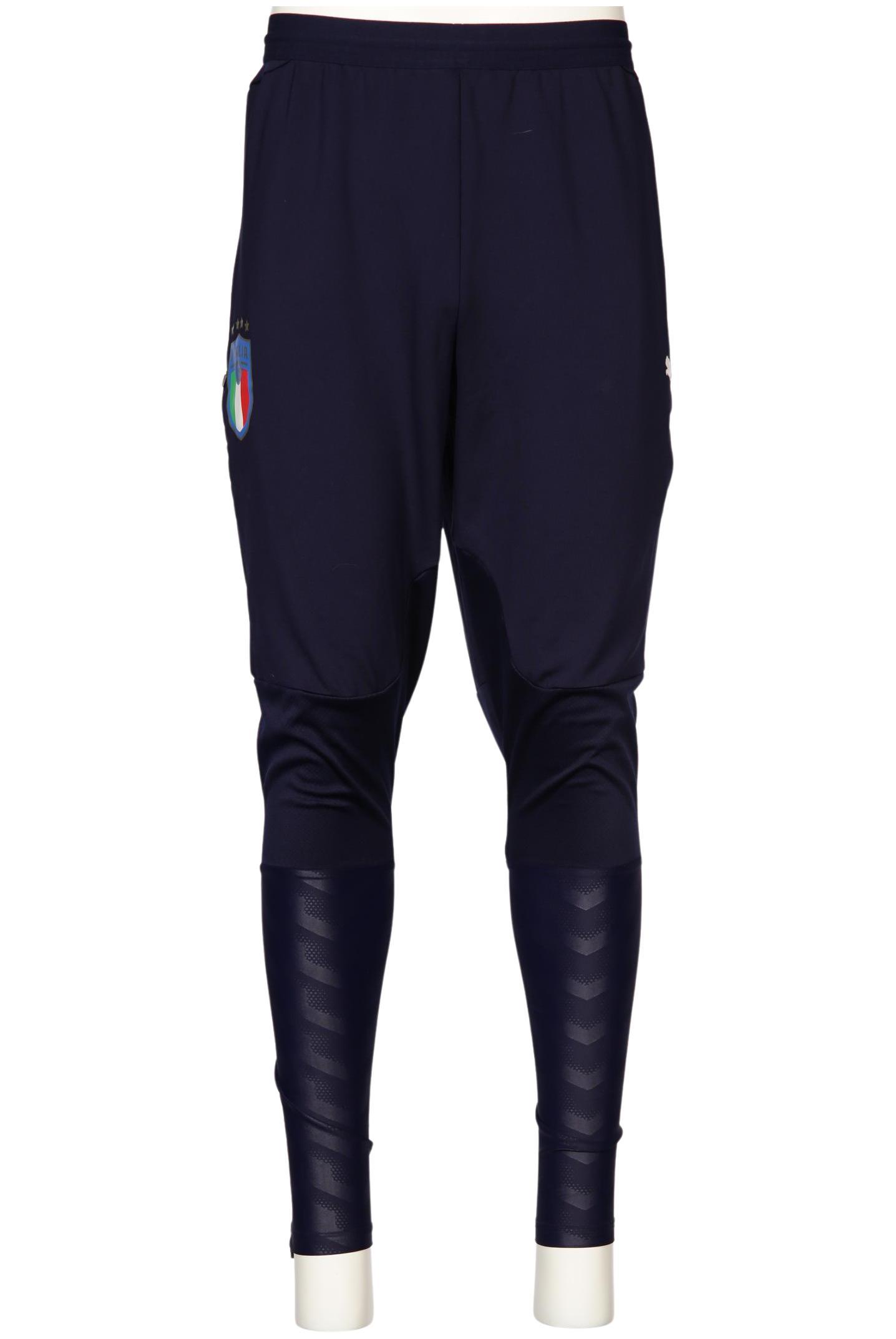 

Puma Herren Stoffhose, marineblau, Gr. 52