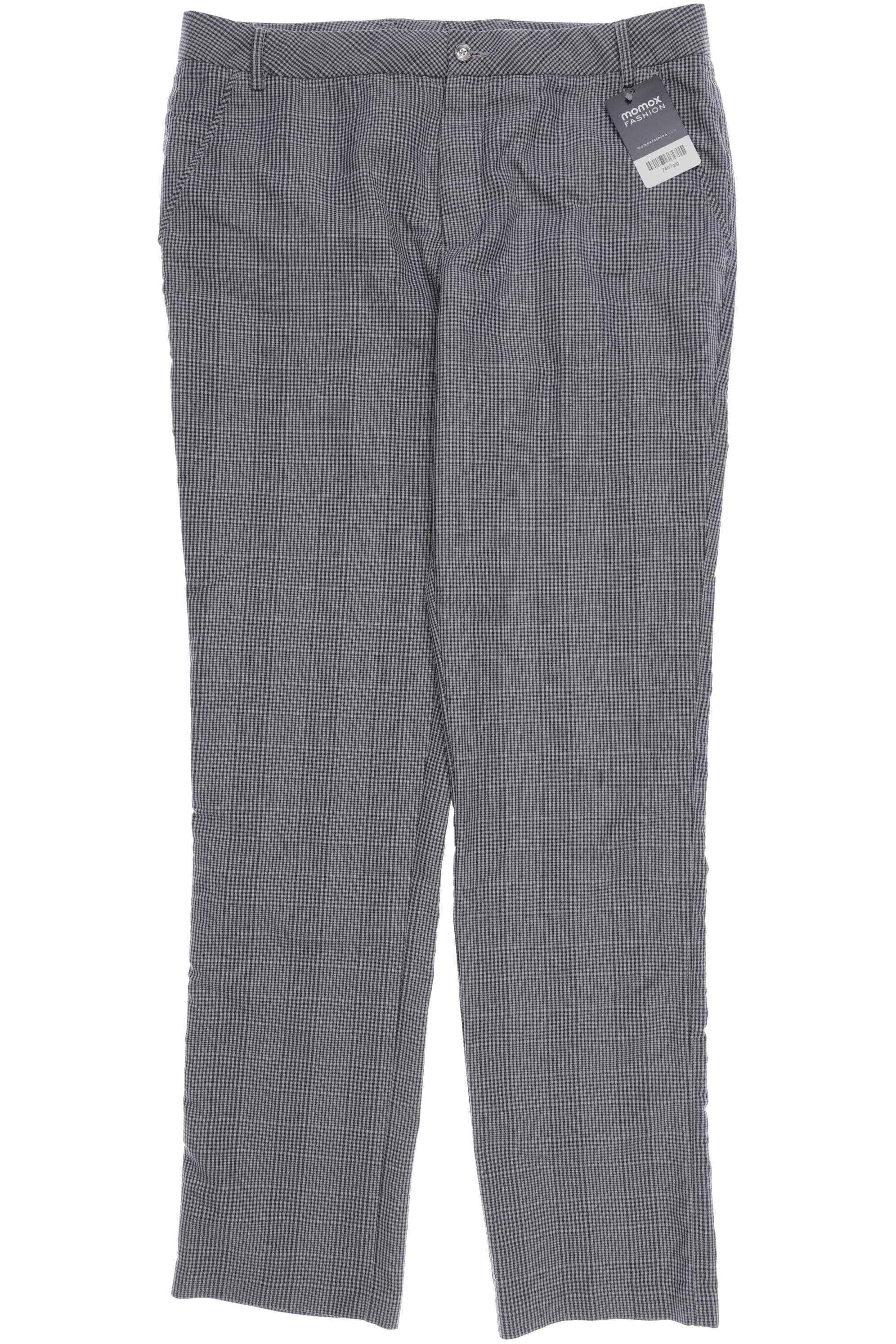 

Puma Herren Stoffhose, grau, Gr. 34