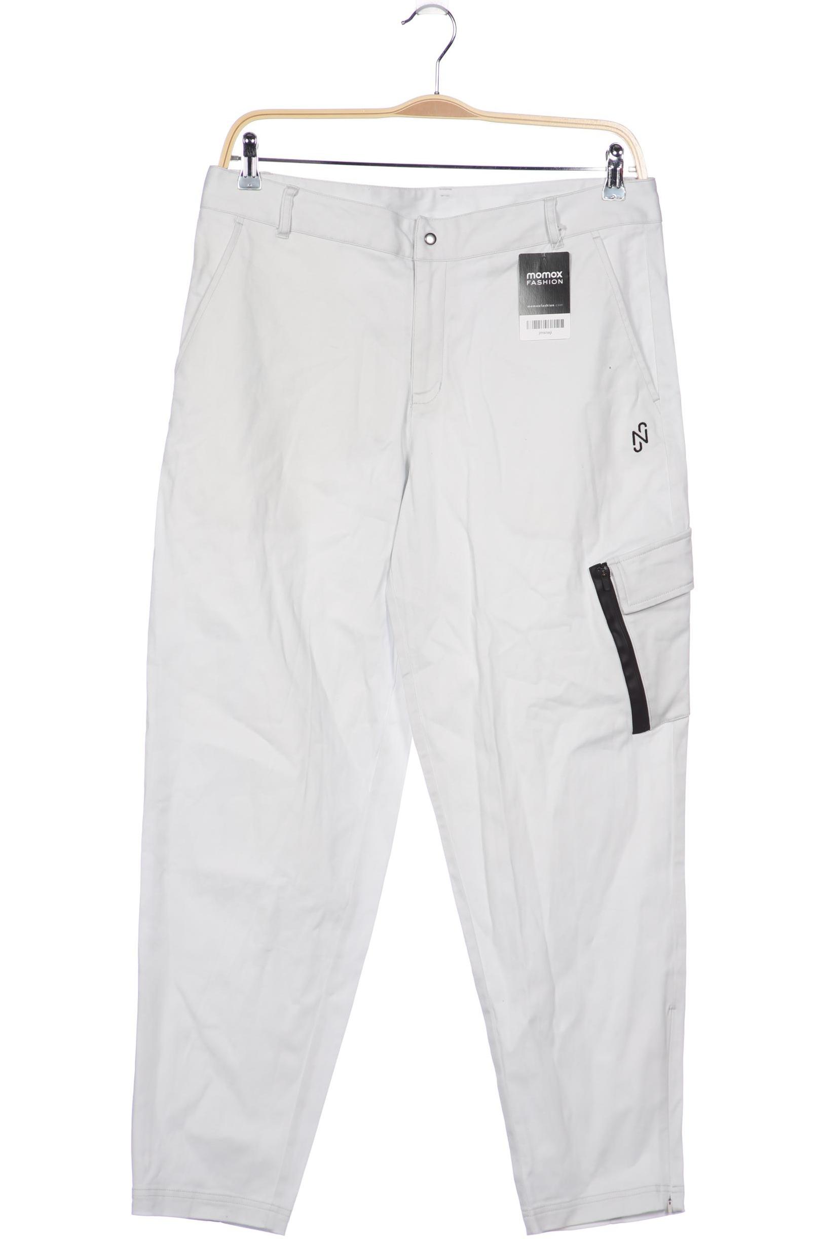 

PUMA Herren Stoffhose, grau