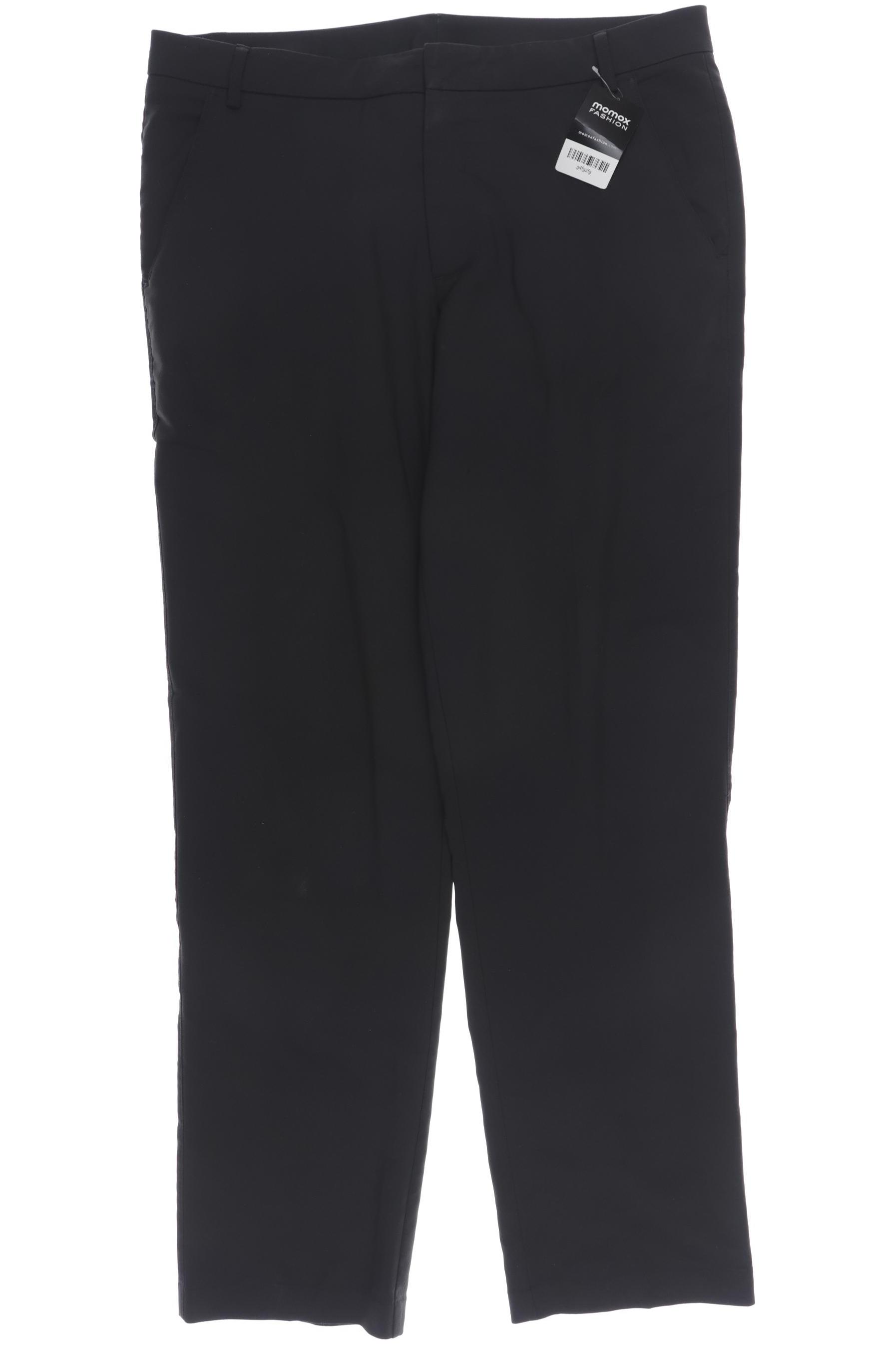 

Puma Herren Stoffhose, grau, Gr. 36