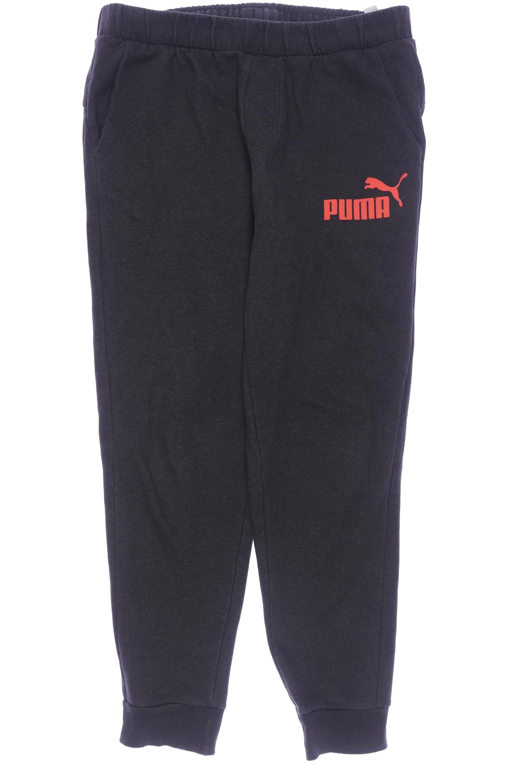 

Puma Herren Stoffhose, grau, Gr. 56