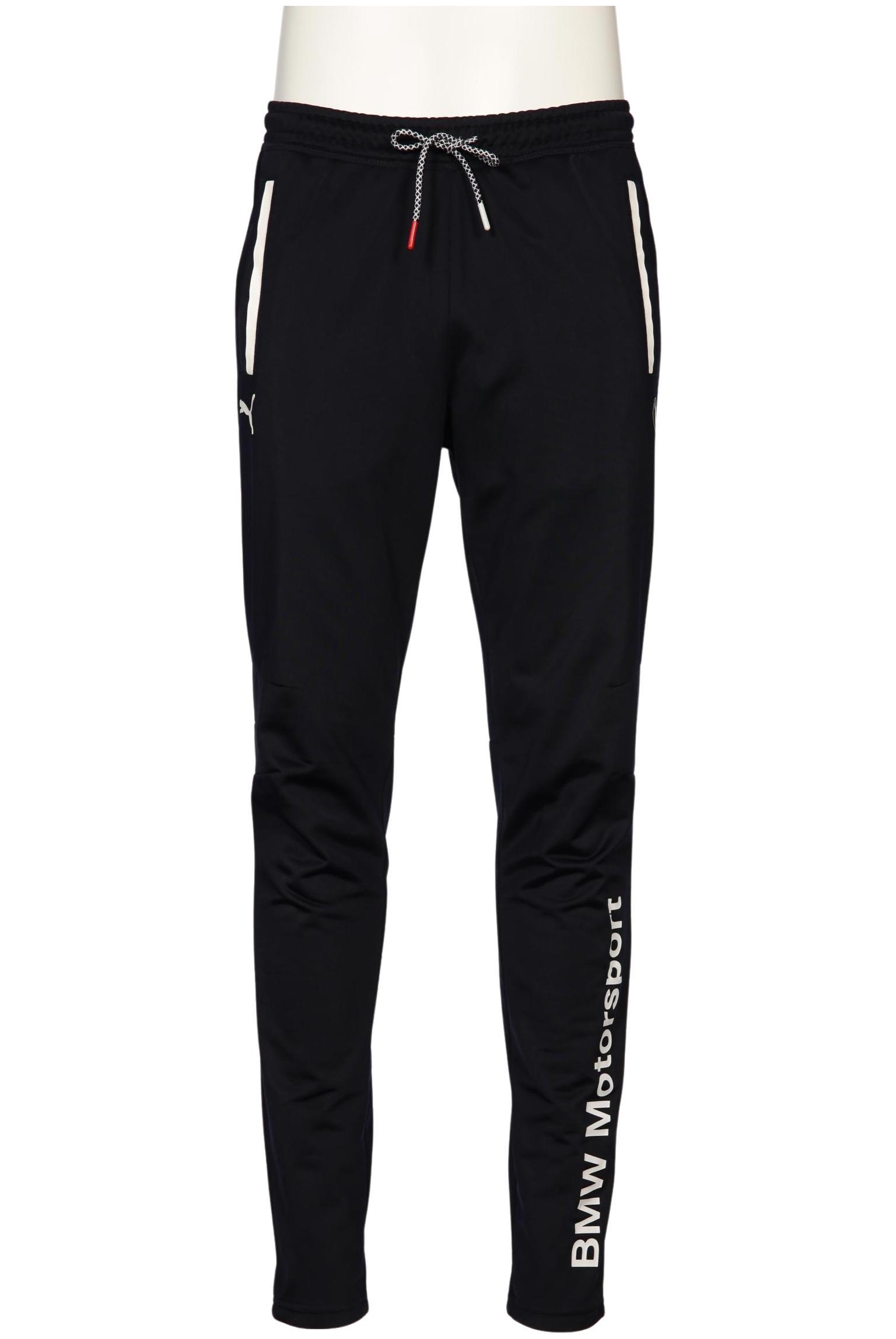 

Puma Herren Stoffhose, marineblau, Gr. 44