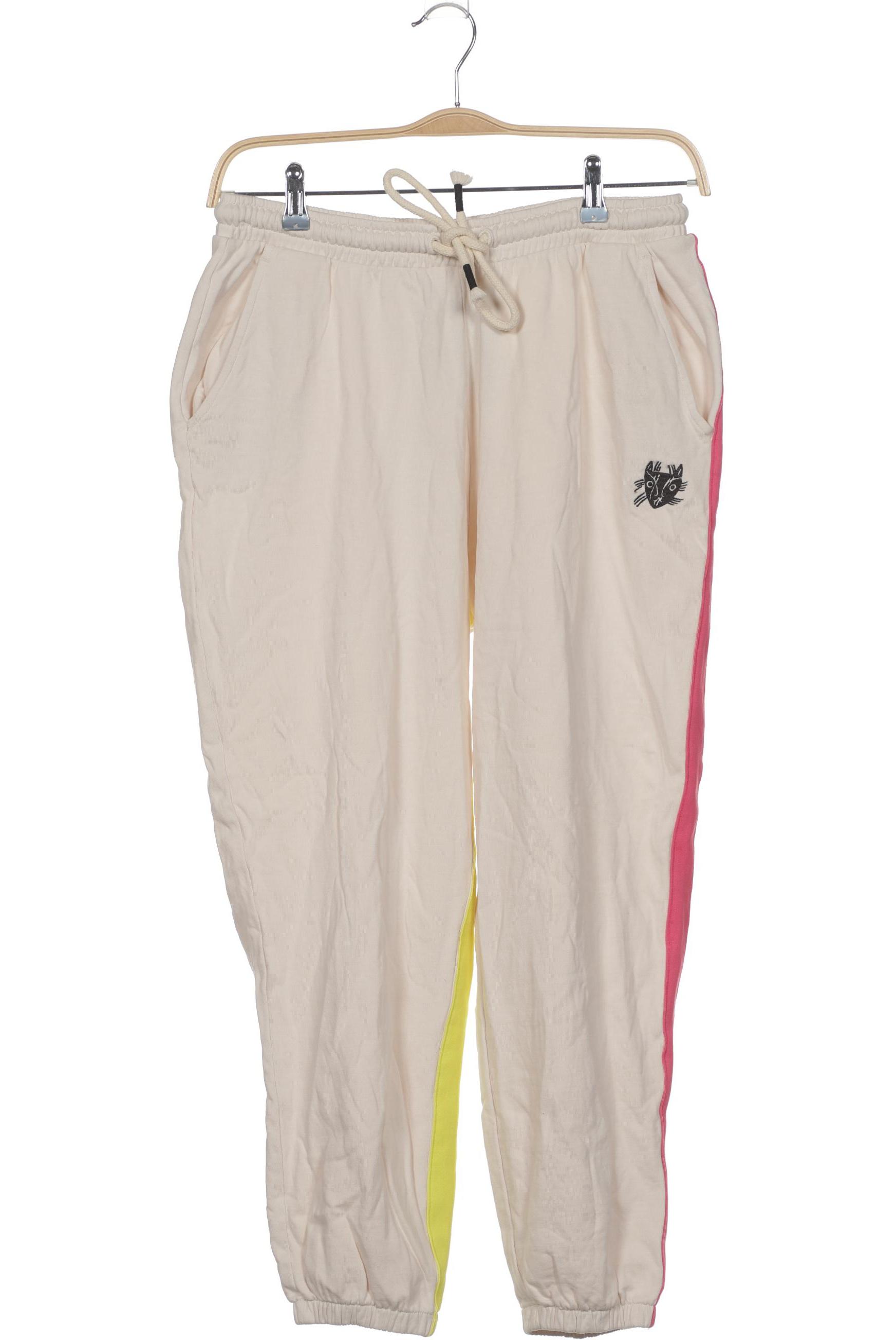 

Puma Herren Stoffhose, beige, Gr. 0