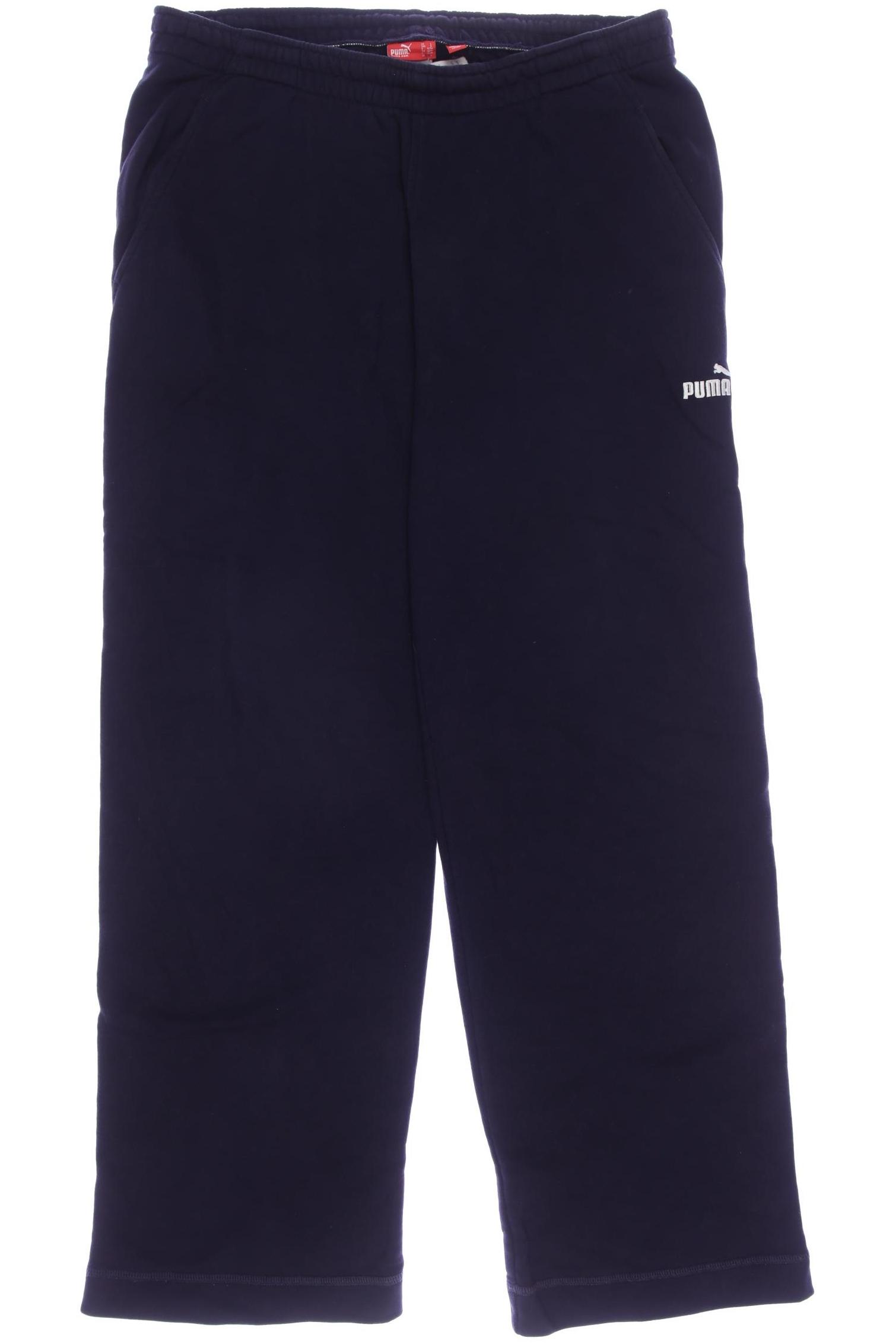 

Puma Herren Stoffhose, flieder, Gr. 52