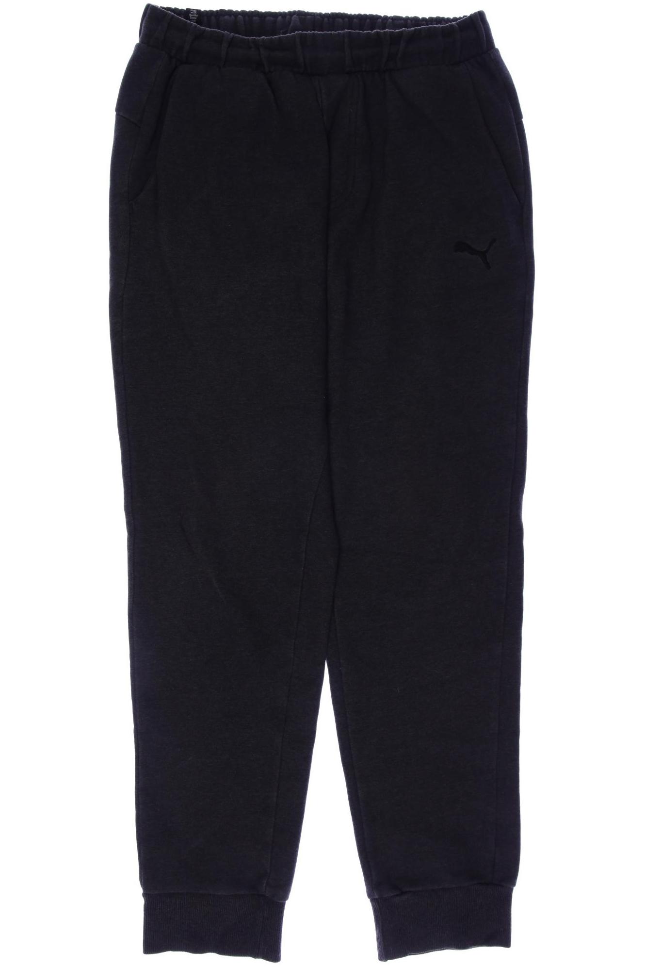 

Puma Herren Stoffhose, grau, Gr. 44