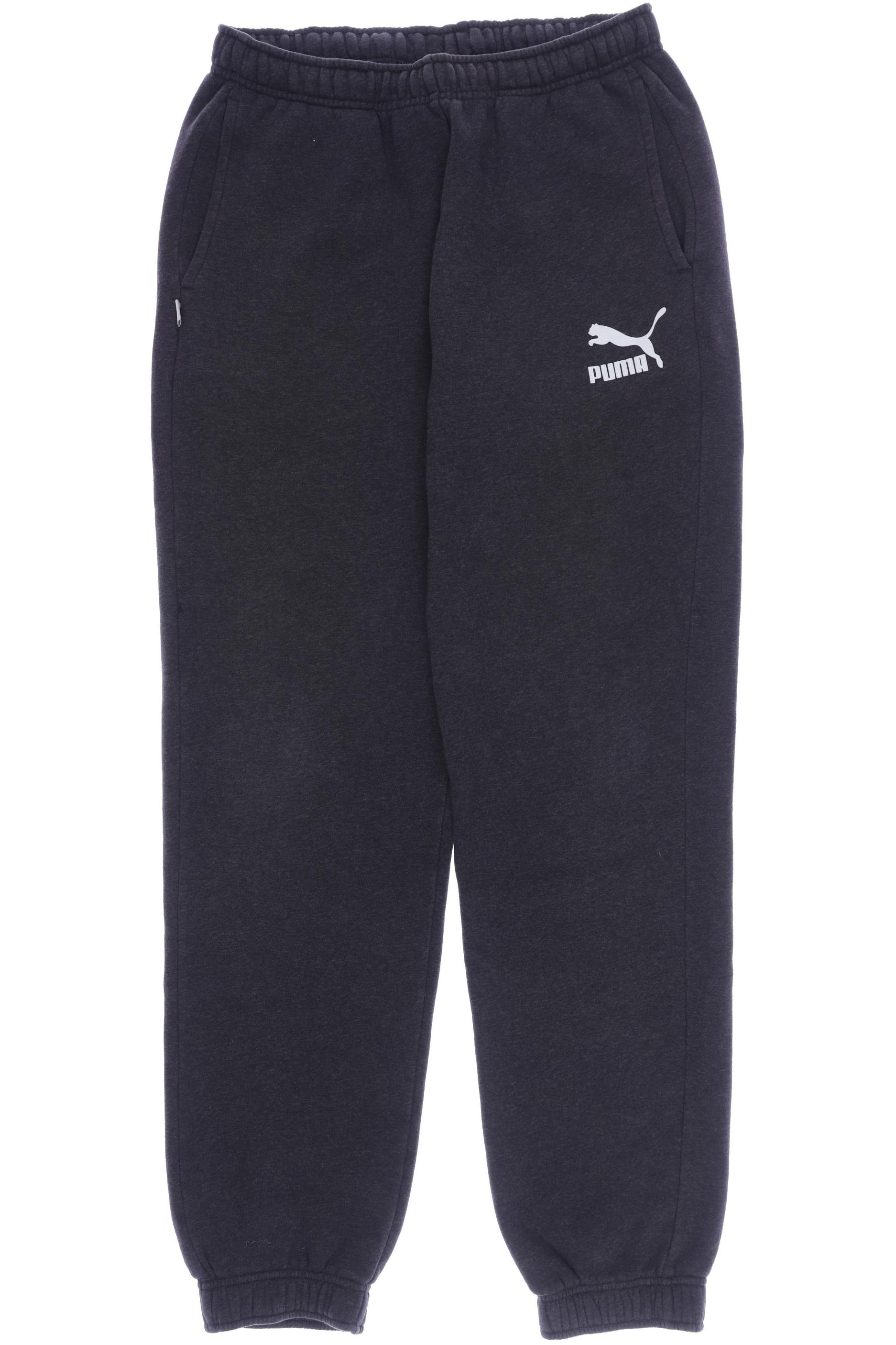 

Puma Herren Stoffhose, grau, Gr. 44