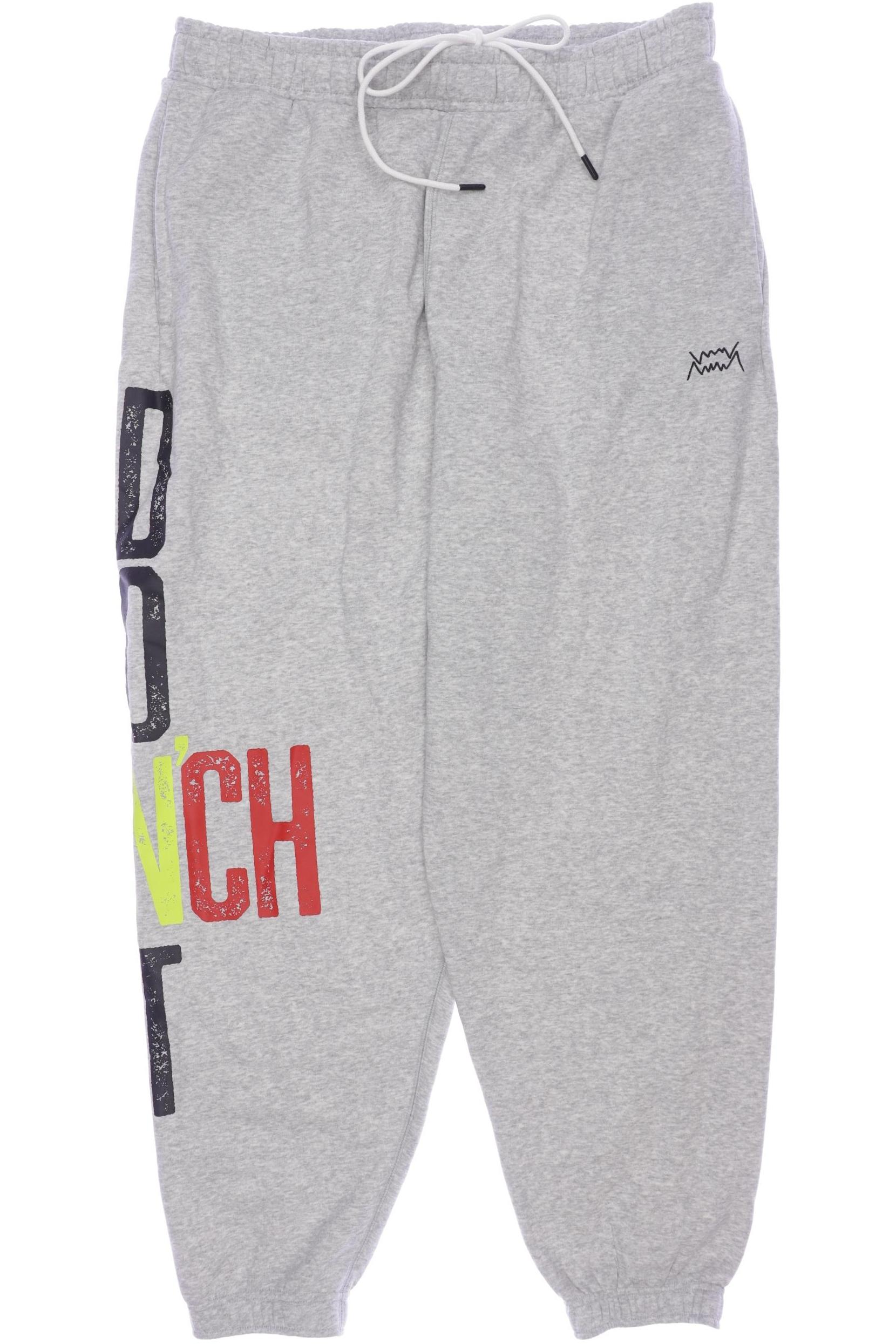 

Puma Herren Stoffhose, grau, Gr. 0