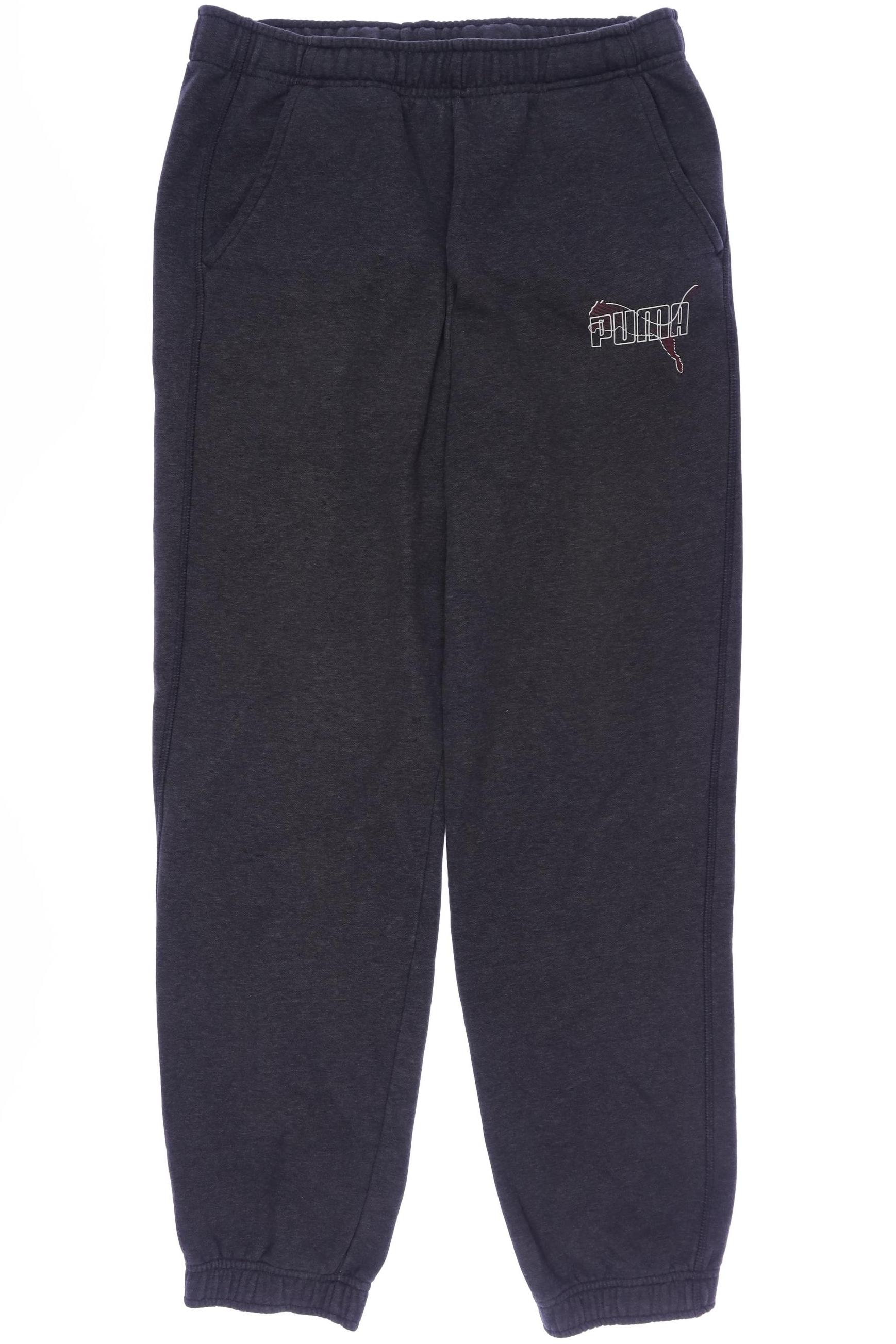 

Puma Herren Stoffhose, grau, Gr. 48