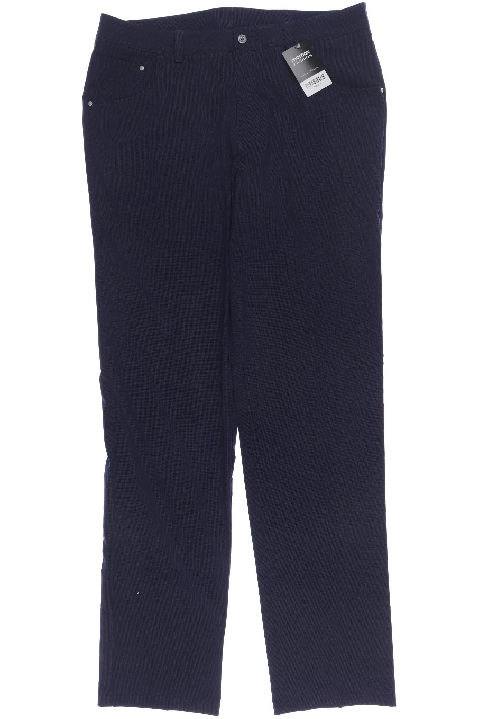 

Puma Herren Stoffhose, marineblau, Gr. 36