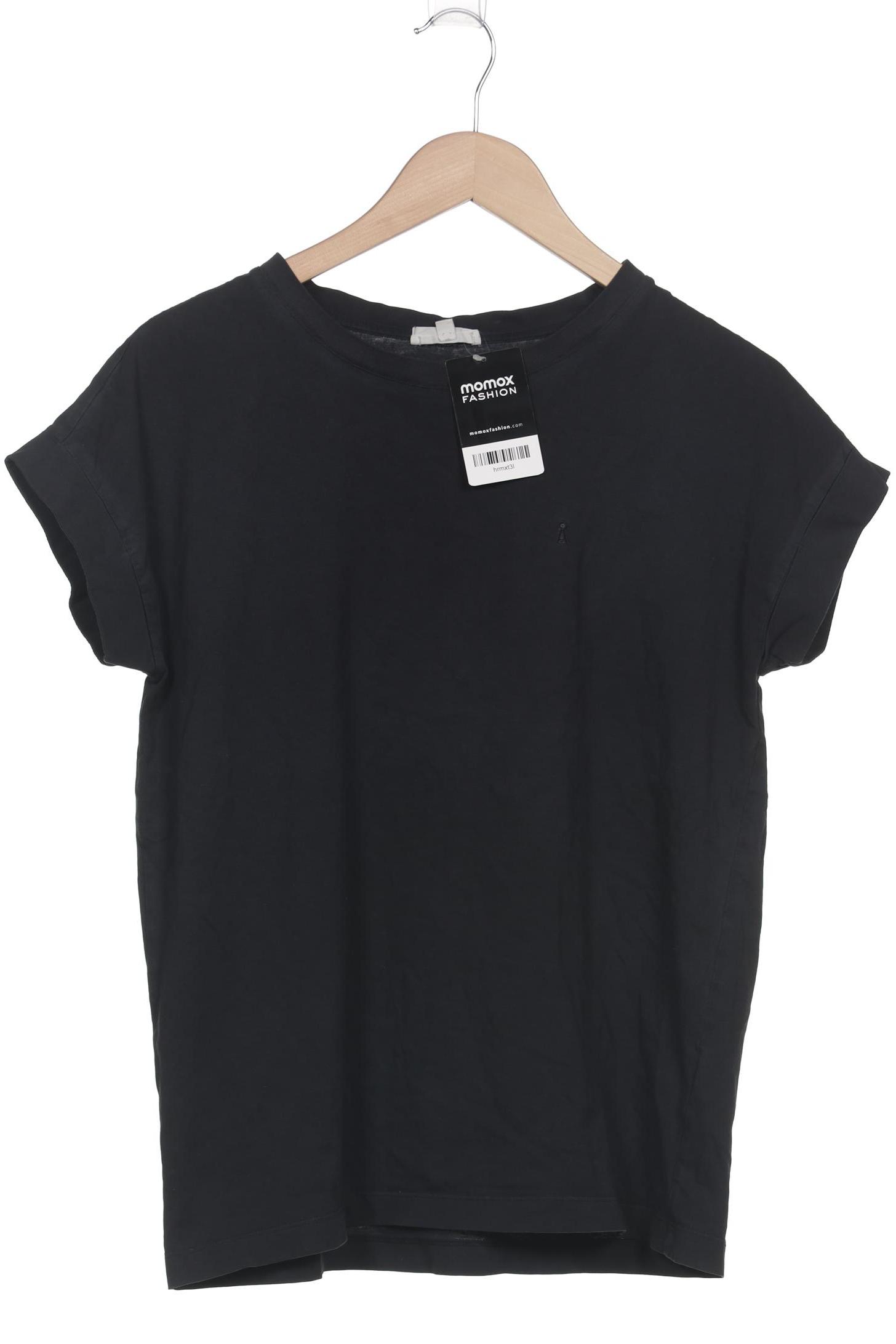 

Puma Herren T-Shirt, schwarz, Gr. 48