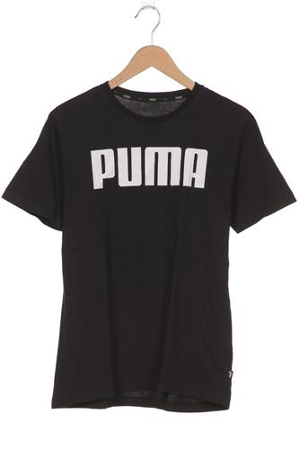 PUMAHerren t-shirt Gr. M