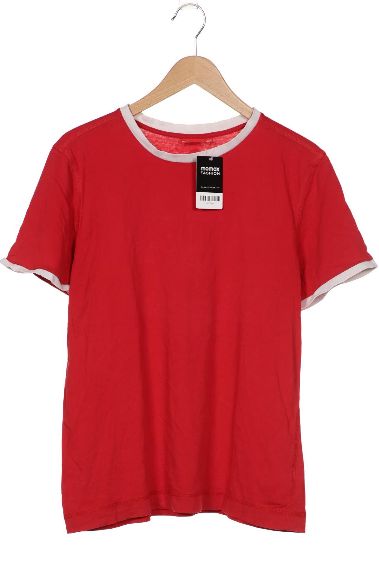 

PUMA Herren T-Shirt, rot