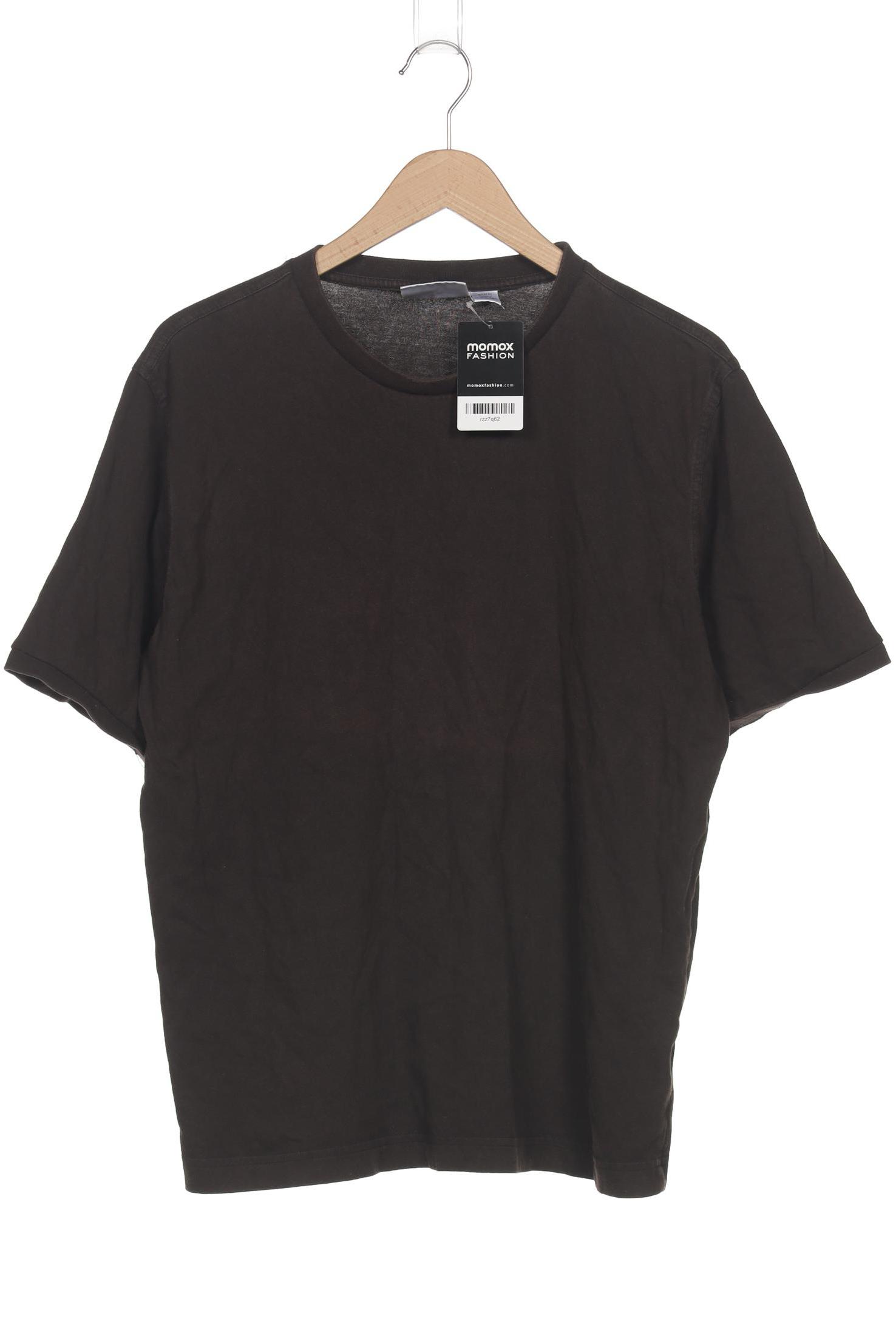 

Puma Herren T-Shirt, braun, Gr. 54