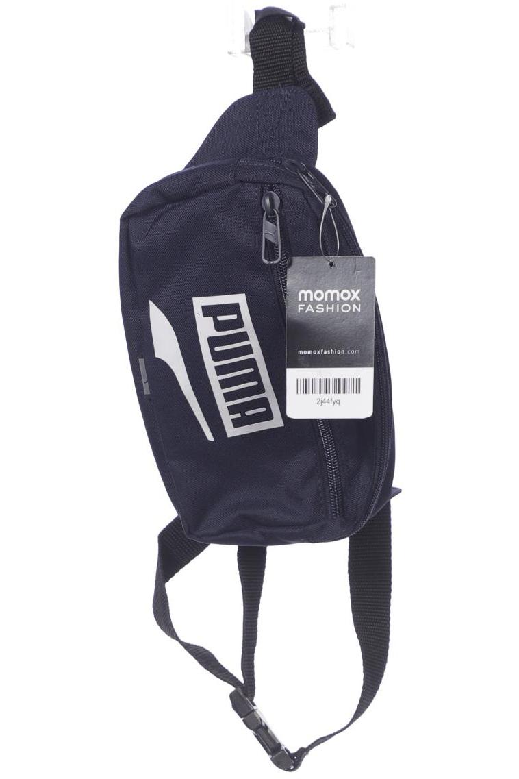 

PUMA Herren Tasche, marineblau