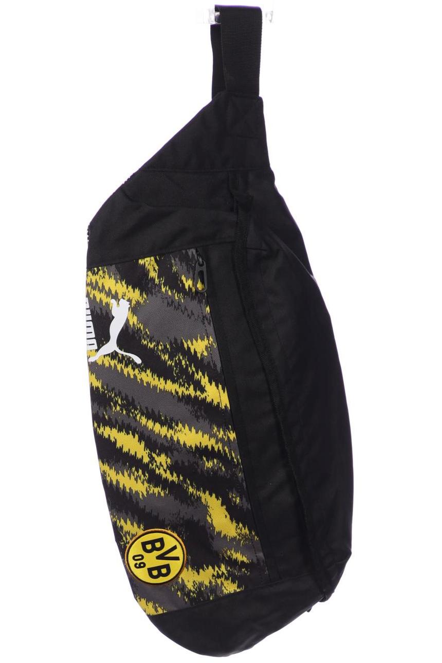 

PUMA Herren Tasche, schwarz