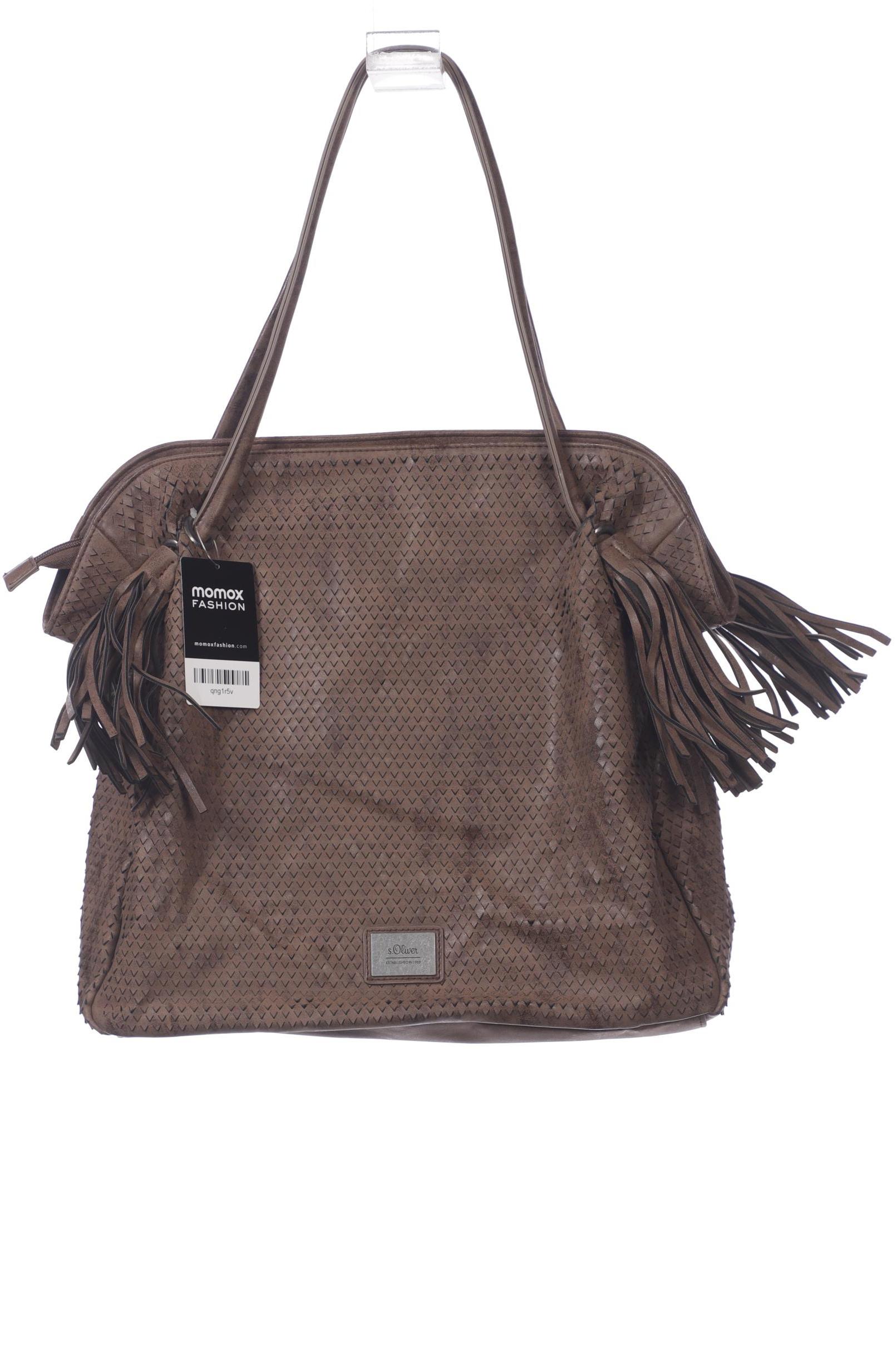 

Puma Herren Tasche, schwarz, Gr.