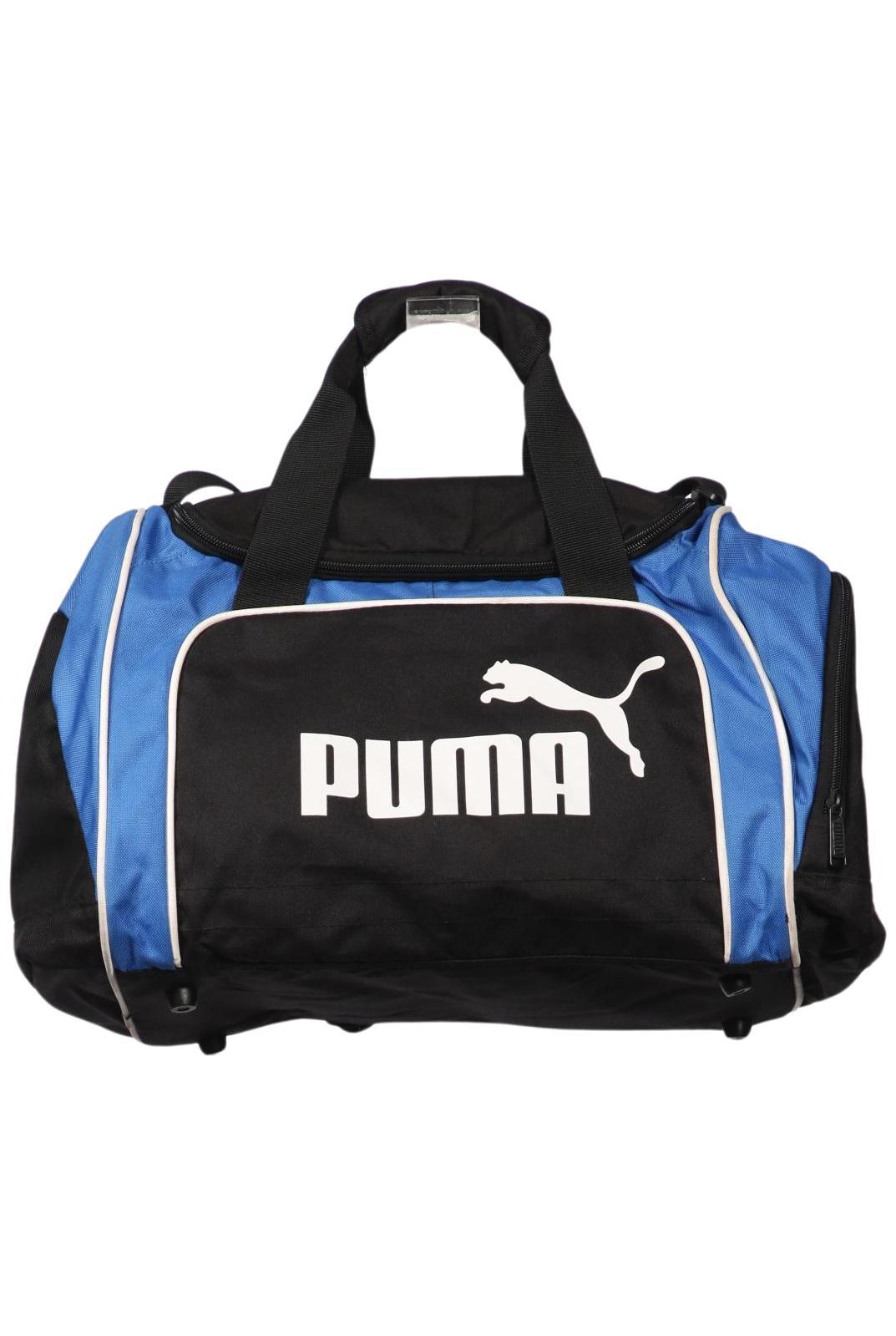 

Puma Herren Tasche, mehrfarbig, Gr.