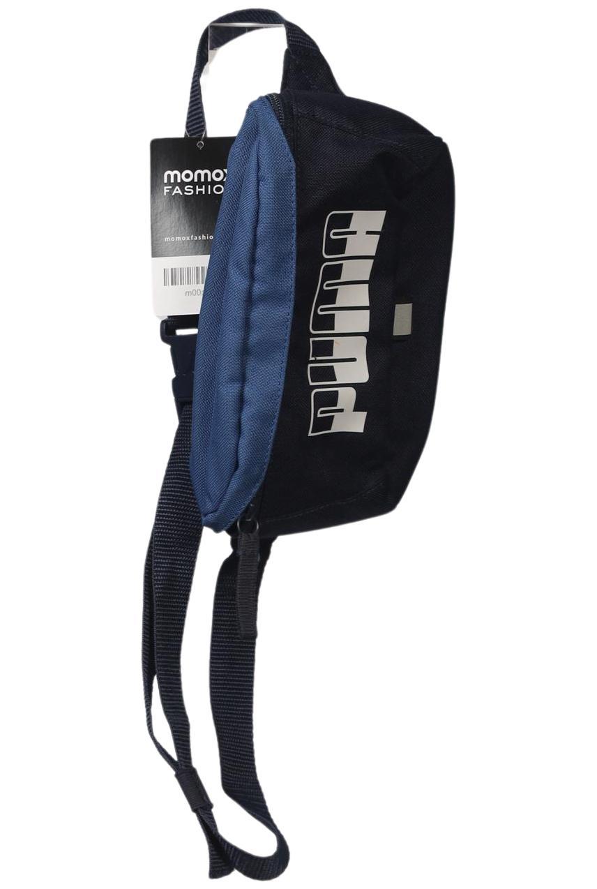 

Puma Herren Tasche, marineblau, Gr.