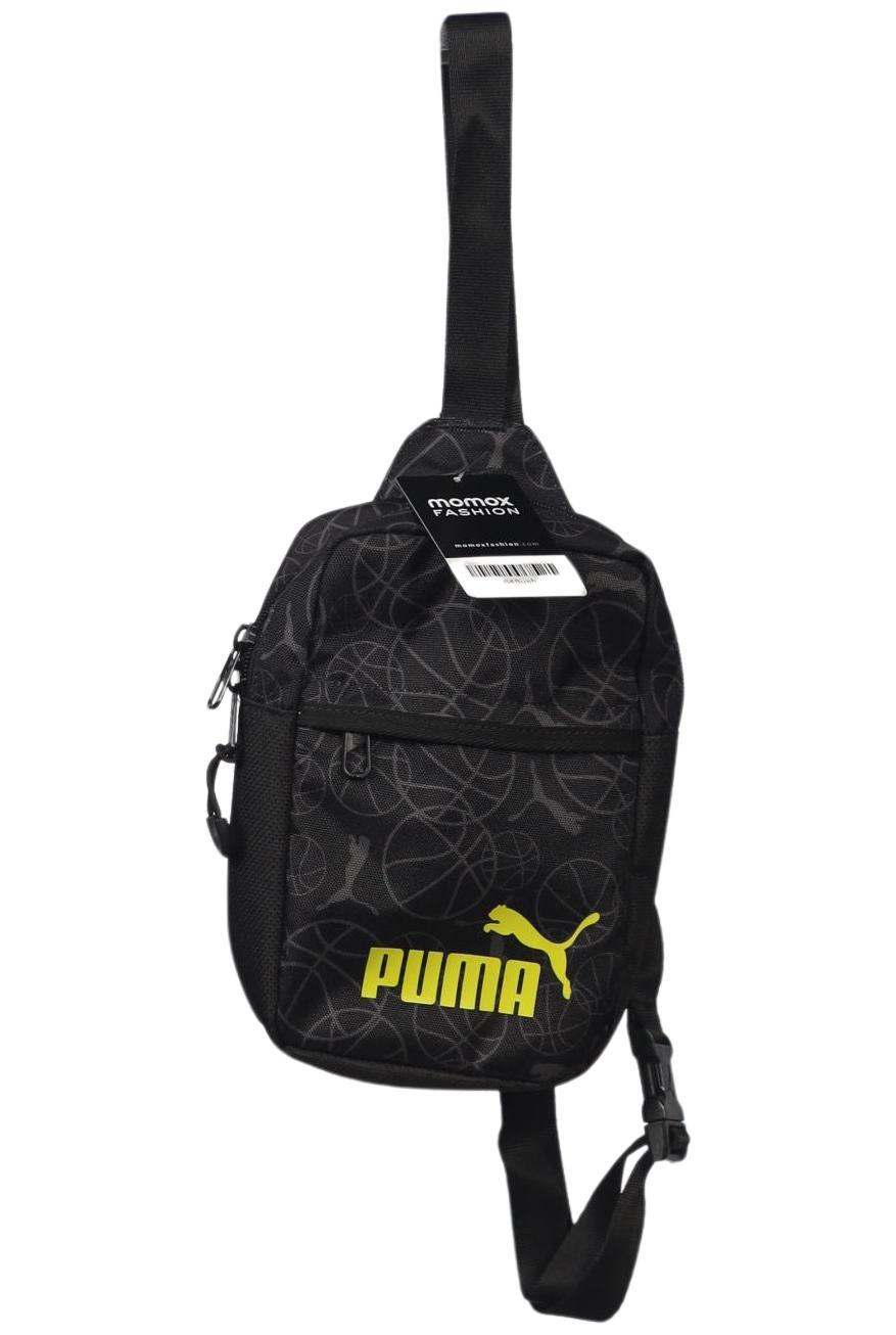 

Puma Herren Tasche, mehrfarbig, Gr.