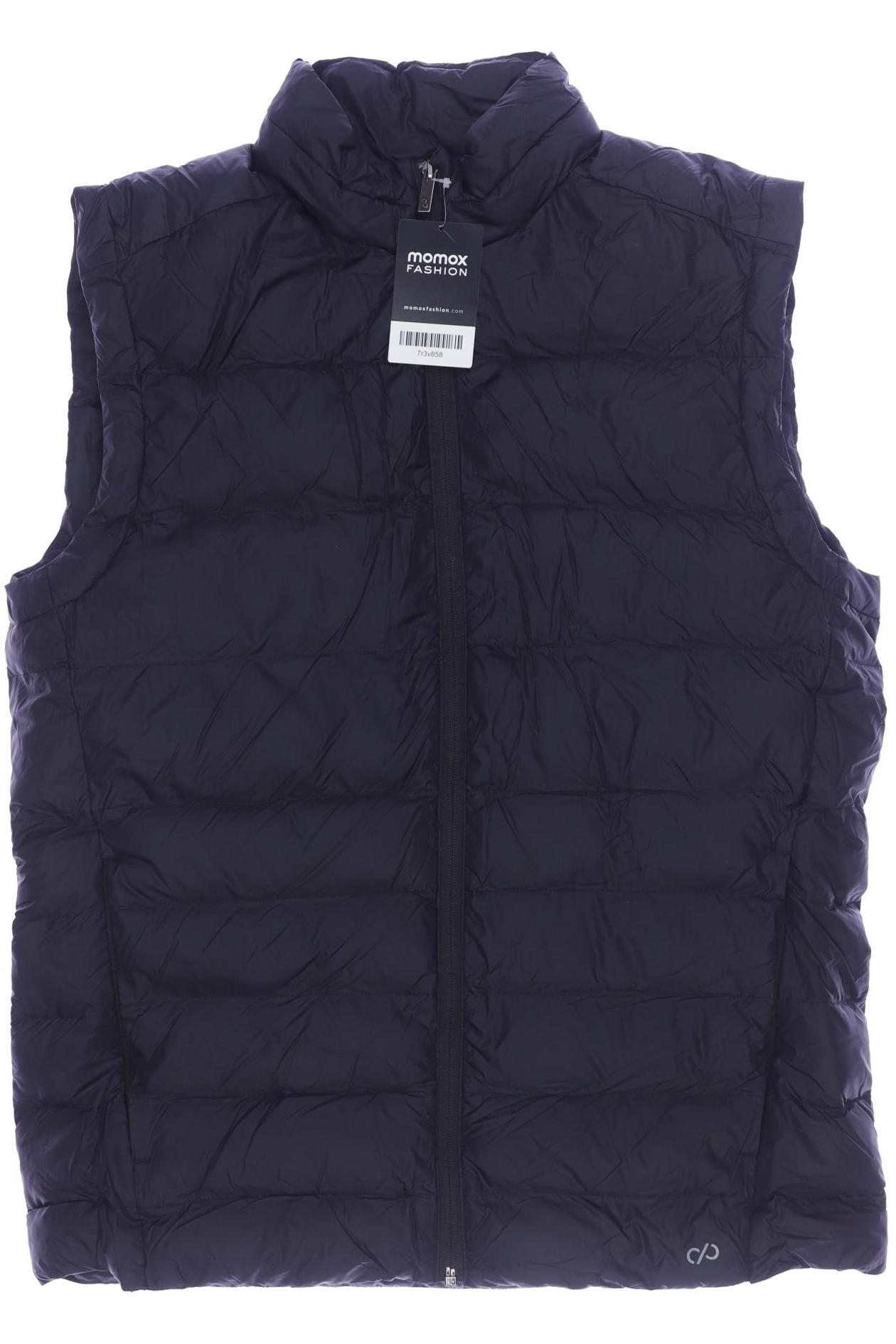 

Puma Herren Weste, schwarz, Gr. 48