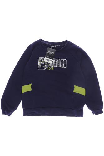PUMAJungen hoodies & sweater Gr. EU 128