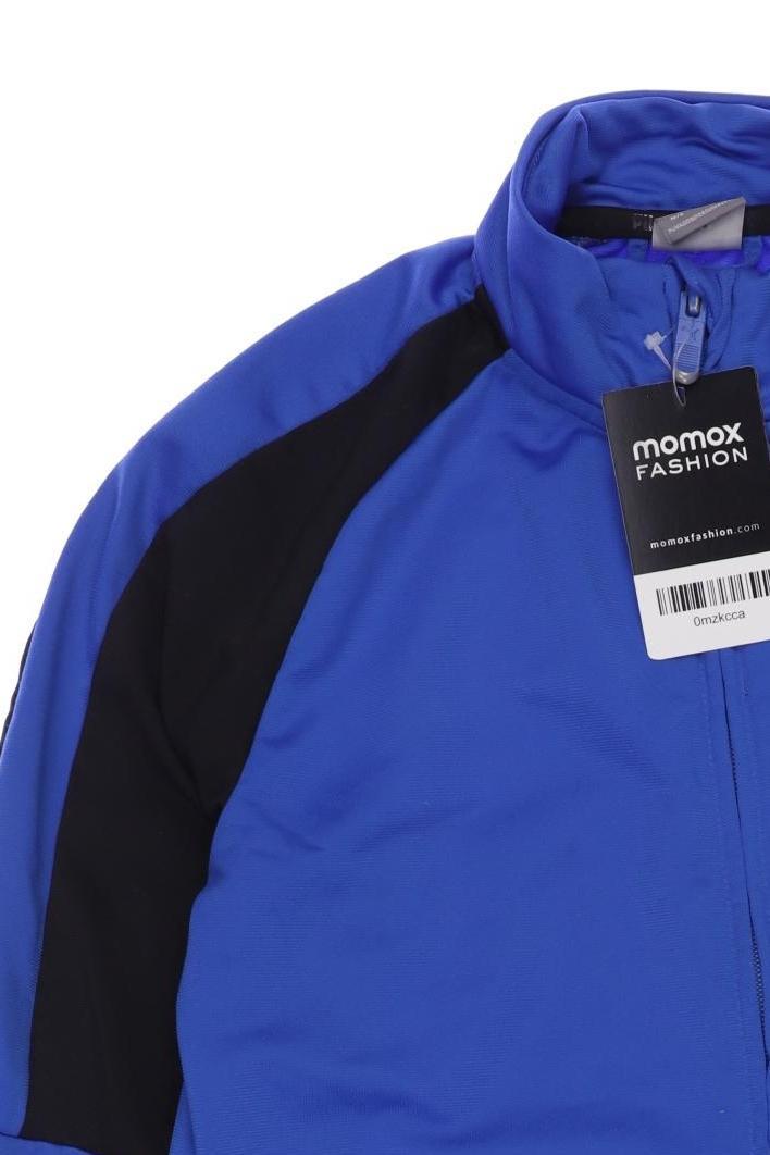 Thumbnail - Puma Jungen Hoodies &amp; Sweater, blau, Gr. 152