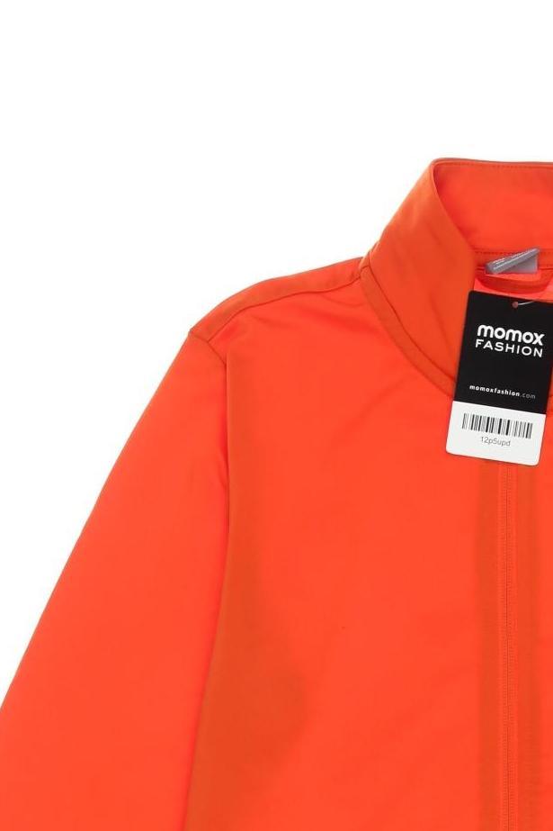Thumbnail - Puma Herren Hoodies &amp; Sweater, orange, Gr. 152