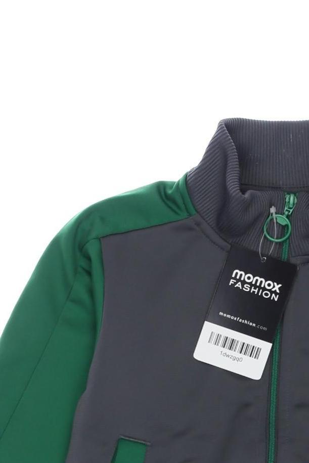 Thumbnail - Puma Jungen Hoodies &amp; Sweater, grün, Gr. 92