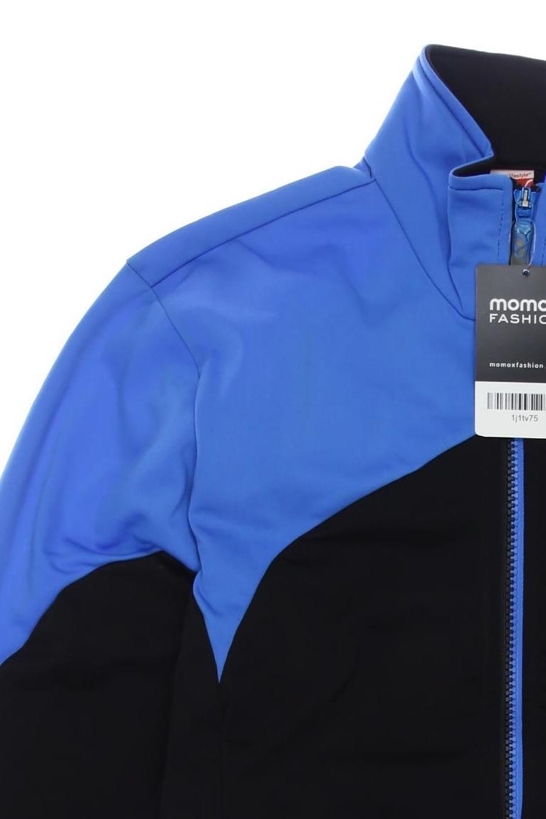 Thumbnail - Puma Jungen Hoodies &amp; Sweater, schwarz, Gr. 164