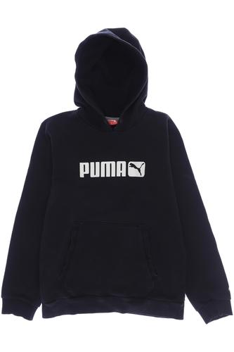PUMAJungen hoodies & sweater Gr. EU 164