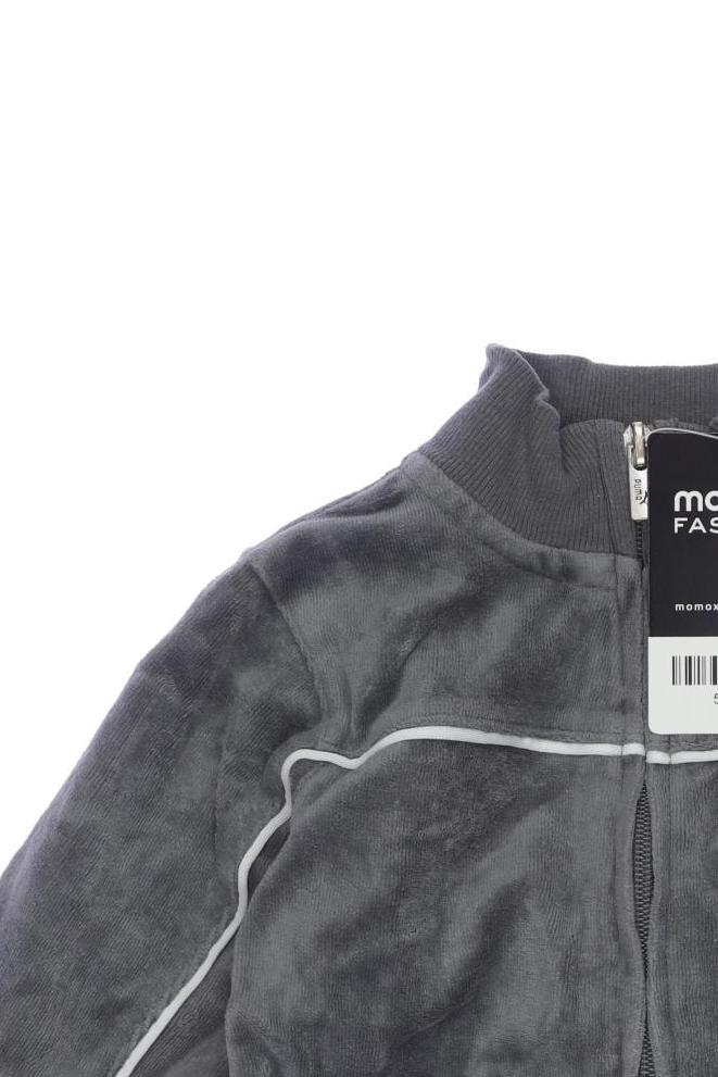 Thumbnail - Puma Jungen Hoodies &amp; Sweater, grau, Gr. 92