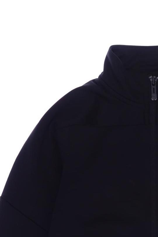 Thumbnail - Puma Jungen Hoodies &amp; Sweater, schwarz, Gr. 116