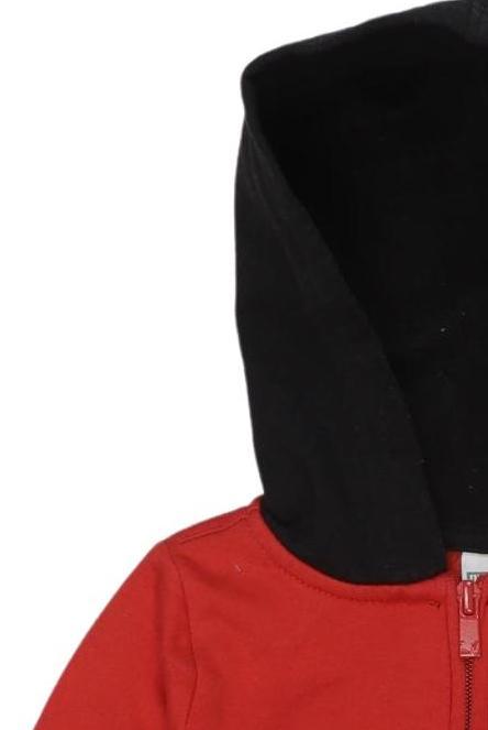 Thumbnail - Puma Jungen Hoodies &amp; Sweater, rot, Gr. 80