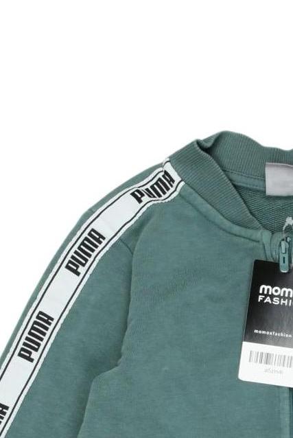 Thumbnail - Puma Jungen Hoodies &amp; Sweater, türkis, Gr. 92