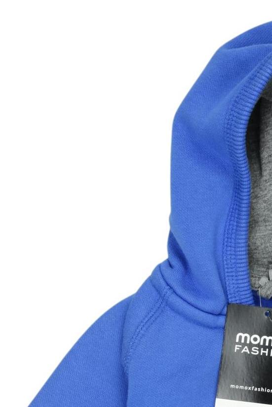 Thumbnail - Puma Jungen Hoodies &amp; Sweater, blau, Gr. 68