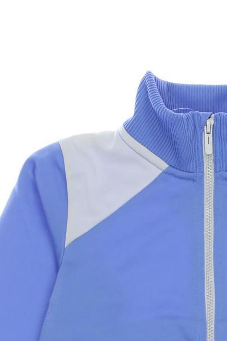 Thumbnail - Puma Herren Hoodies &amp; Sweater, blau, Gr. 86