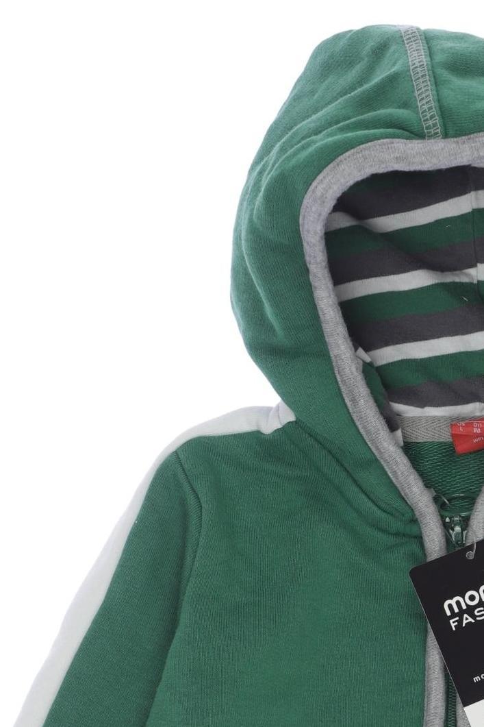 Thumbnail - Puma Jungen Hoodies &amp; Sweater, grün, Gr. 80