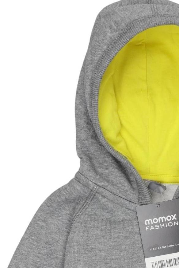 Thumbnail - Puma Herren Hoodies &amp; Sweater, grau, Gr. 86