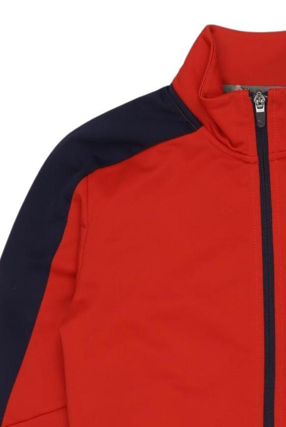 Thumbnail - Puma Jungen Hoodies &amp; Sweater, mehrfarbig, Gr. 152