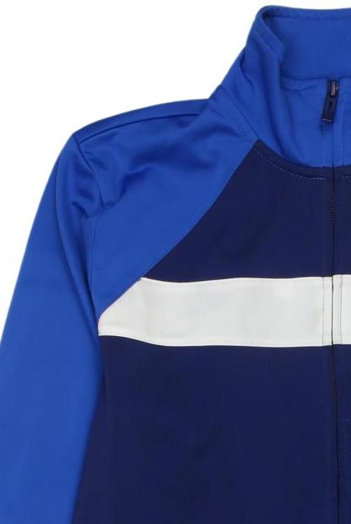 Thumbnail - Puma Jungen Hoodies &amp; Sweater, mehrfarbig, Gr. 152