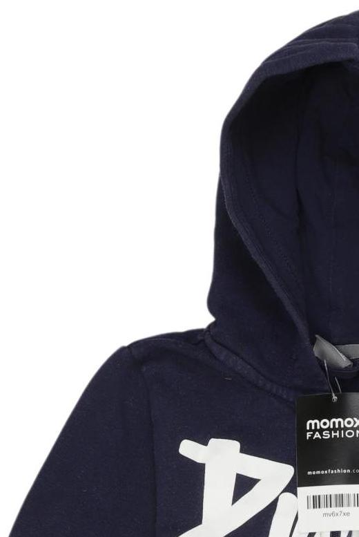 Thumbnail - Puma Jungen Hoodies &amp; Sweater, marineblau, Gr. 104