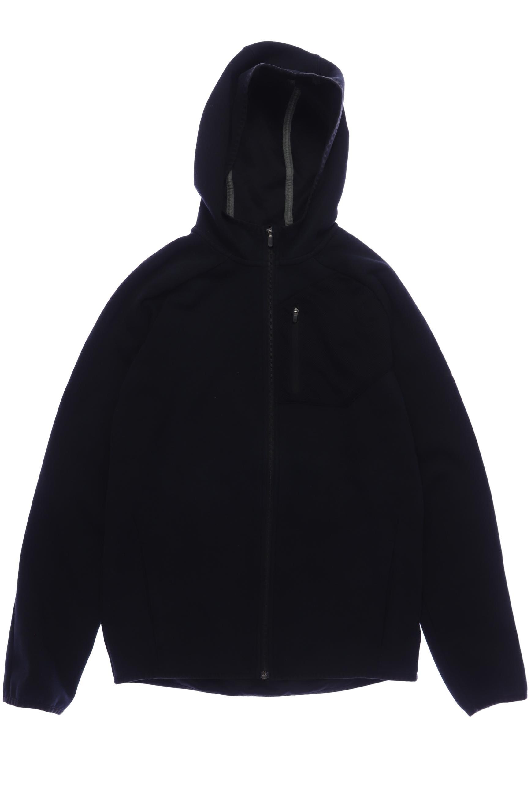 

PUMA Jungen Hoodies & Sweater, schwarz