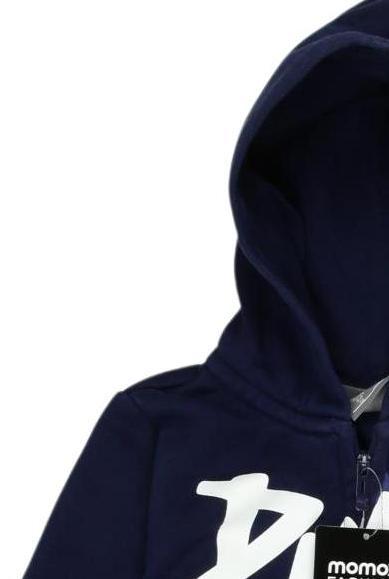 Thumbnail - Puma Jungen Hoodies &amp; Sweater, marineblau, Gr. 86