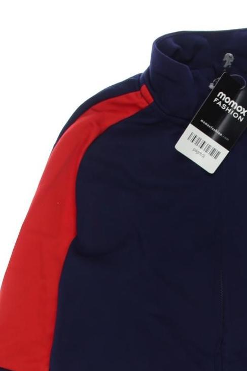 Thumbnail - Puma Jungen Hoodies &amp; Sweater, marineblau, Gr. 140