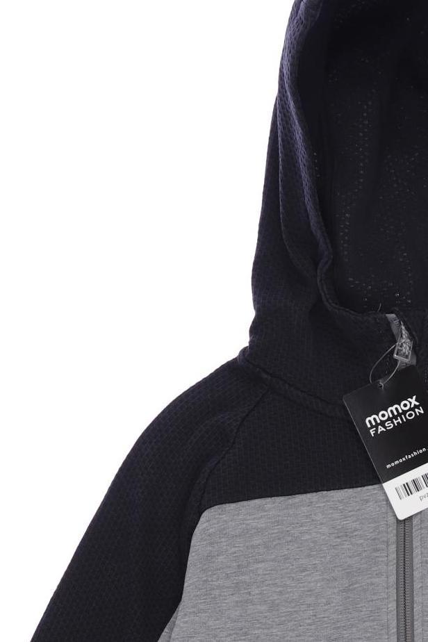 Thumbnail - Puma Jungen Hoodies &amp; Sweater, grau, Gr. 152