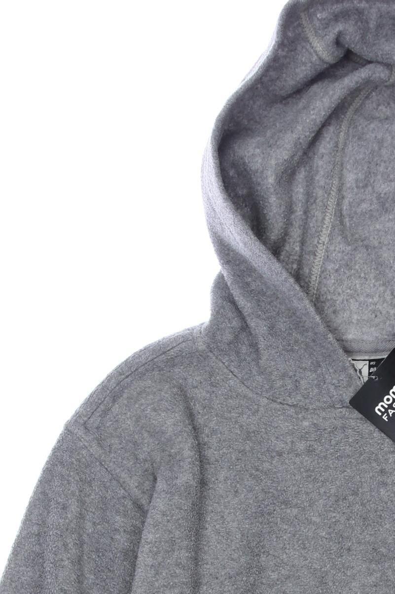 Thumbnail - Puma Jungen Hoodies &amp; Sweater, grau, Gr. 140