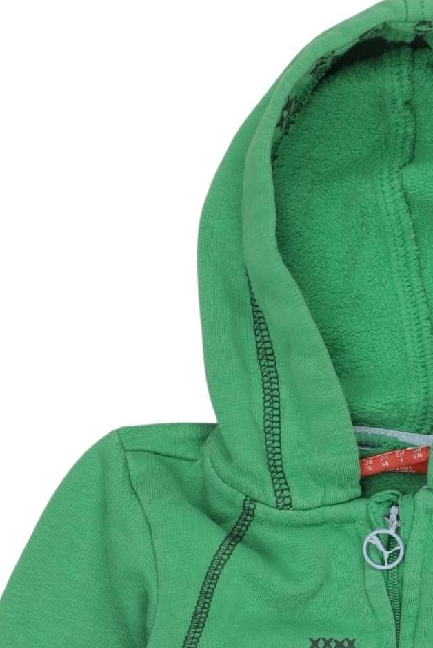Thumbnail - Puma Jungen Hoodies &amp; Sweater, grün, Gr. 68