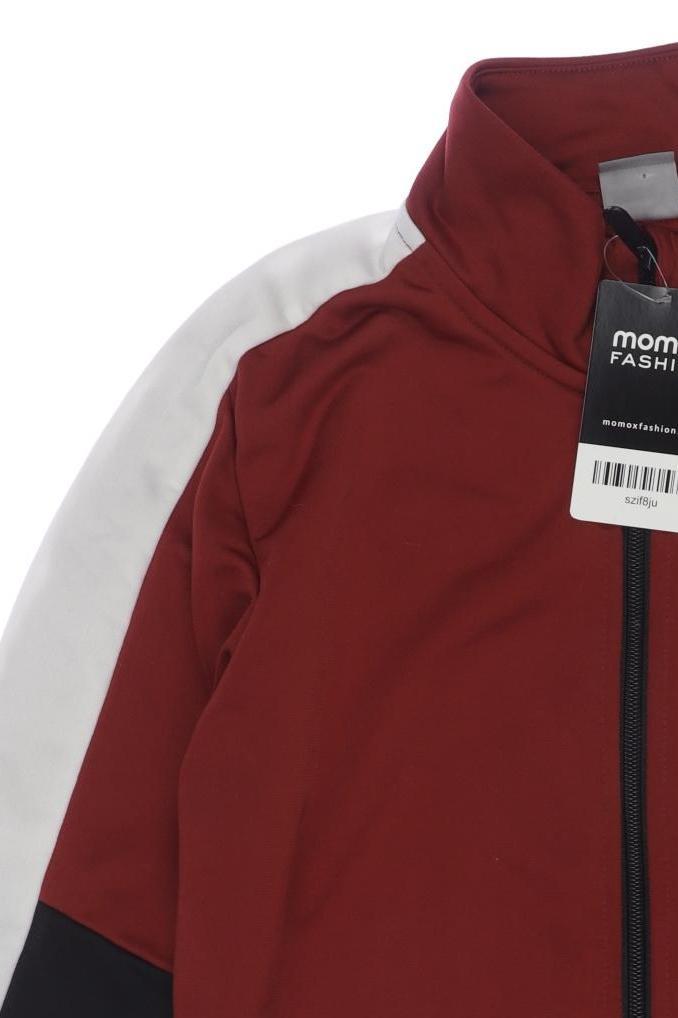 Thumbnail - Puma Jungen Hoodies &amp; Sweater, bordeaux, Gr. 152