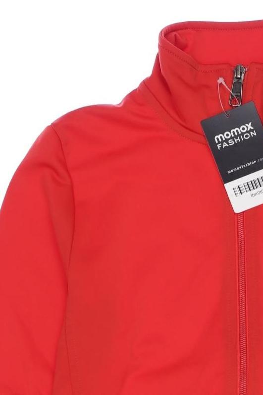 Thumbnail - Puma Jungen Hoodies &amp; Sweater, rot, Gr. 140